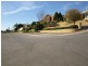 10 Panache Court, Sheidow Park SA 5158