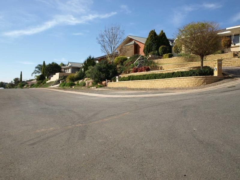 10 Panache Court, Sheidow Park SA 5158