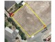 10 Panache Court, Sheidow Park SA 5158