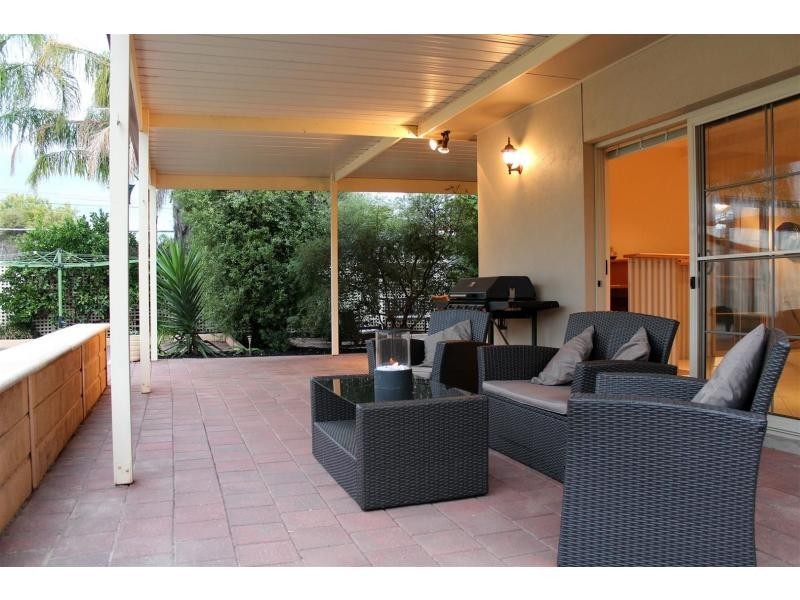 39 Kildonan Road, Warradale SA 5046