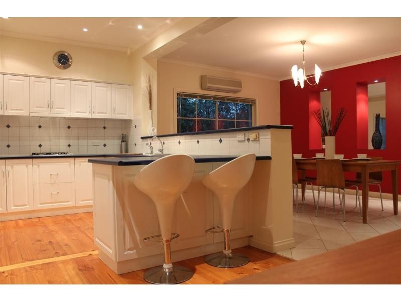 39 Kildonan Road, Warradale SA 5046