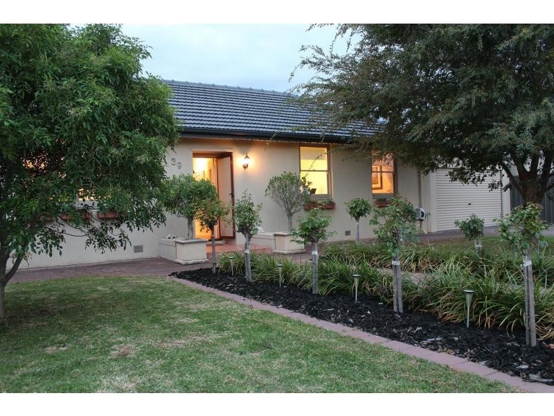 39 Kildonan Road, Warradale SA 5046