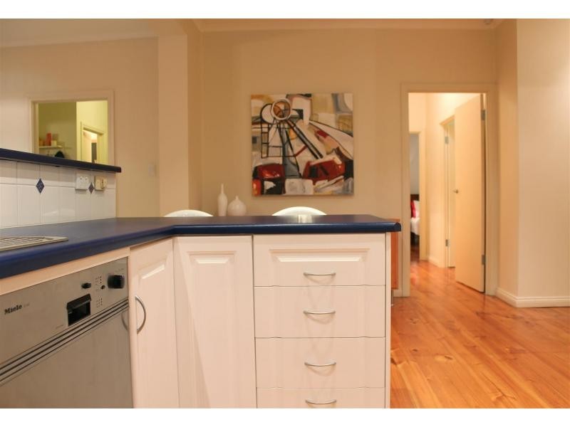 39 Kildonan Road, Warradale SA 5046