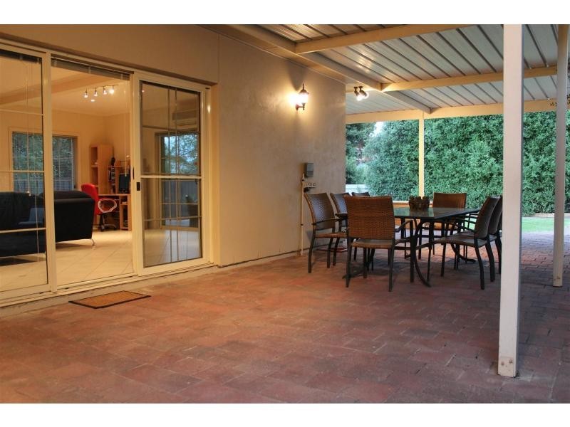 39 Kildonan Road, Warradale SA 5046