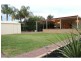 39 Kildonan Road, Warradale SA 5046