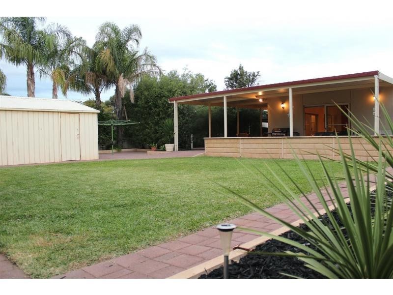 39 Kildonan Road, Warradale SA 5046