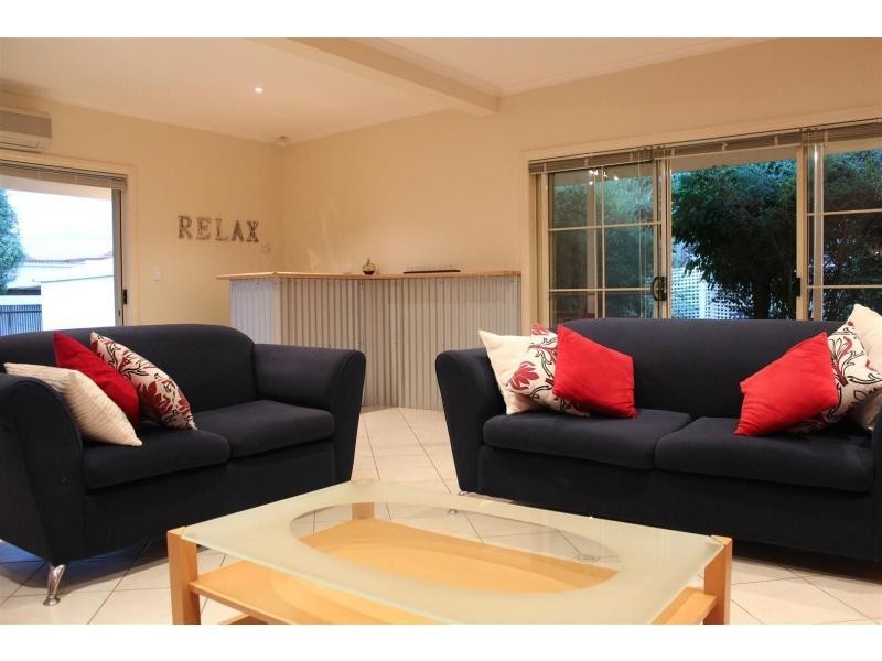 39 Kildonan Road, Warradale SA 5046