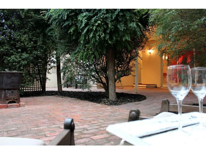 39 Kildonan Road, Warradale SA 5046