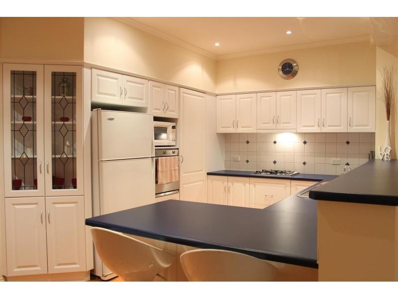 39 Kildonan Road, Warradale SA 5046