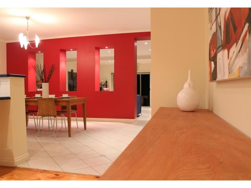 39 Kildonan Road, Warradale SA 5046