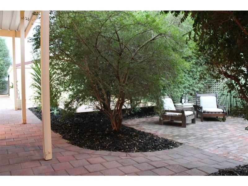 39 Kildonan Road, Warradale SA 5046