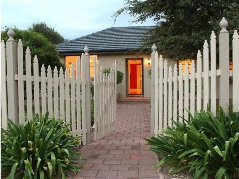 39 Kildonan Road, Warradale SA 5046