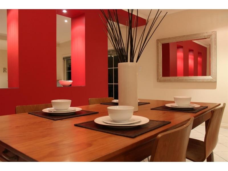 39 Kildonan Road, Warradale SA 5046