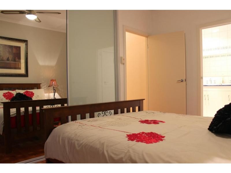 39 Kildonan Road, Warradale SA 5046