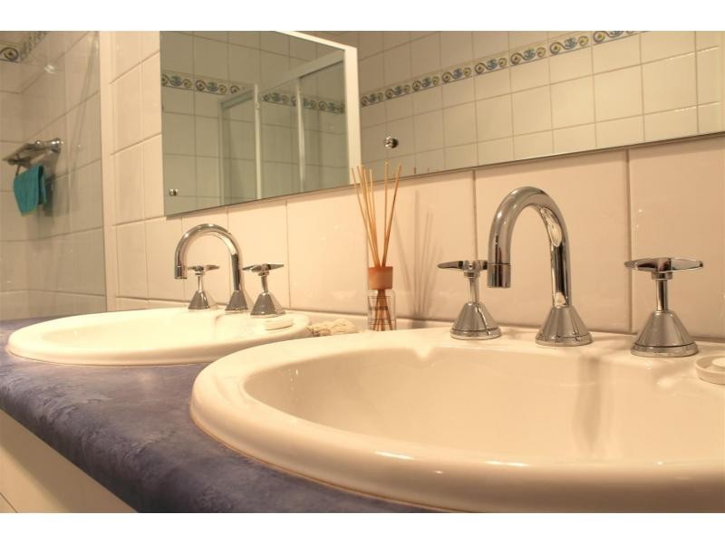 39 Kildonan Road, Warradale SA 5046