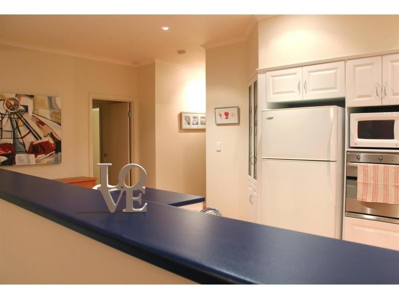 39 Kildonan Road, Warradale SA 5046