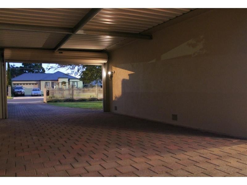 39 Kildonan Road, Warradale SA 5046