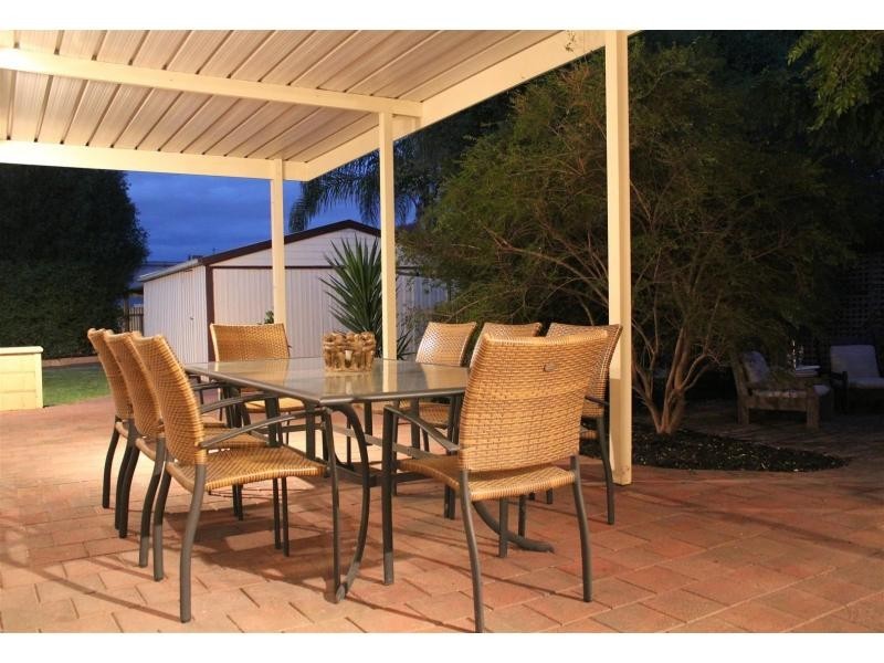 39 Kildonan Road, Warradale SA 5046