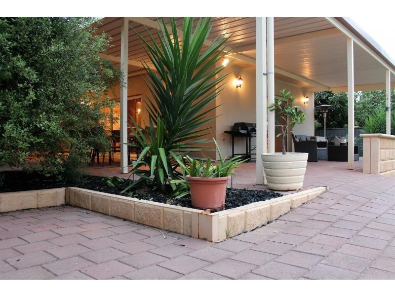 39 Kildonan Road, Warradale SA 5046