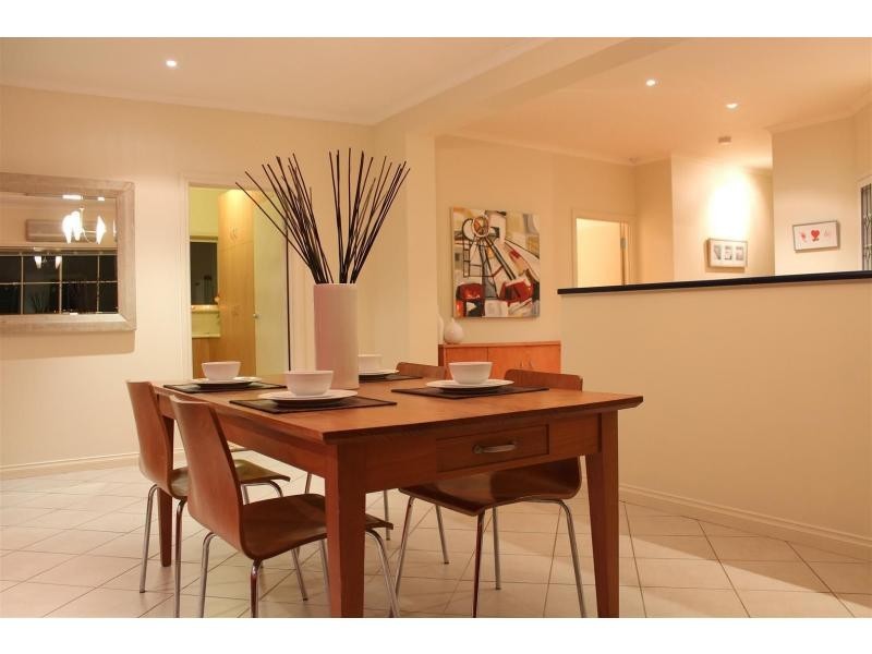 39 Kildonan Road, Warradale SA 5046