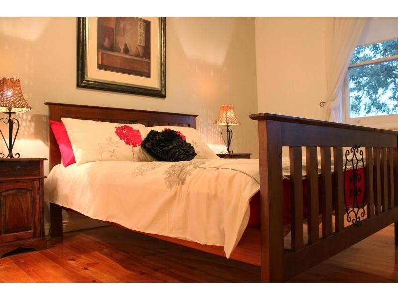 39 Kildonan Road, Warradale SA 5046