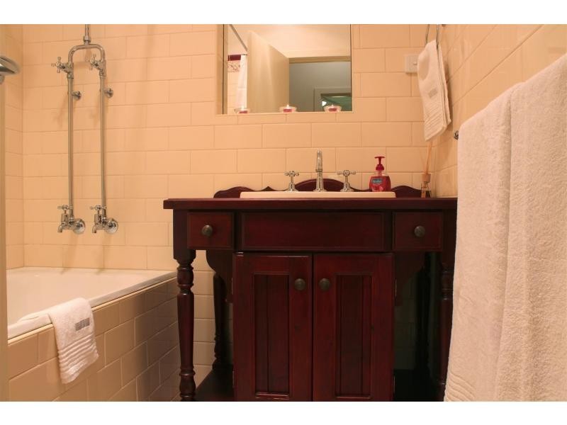 39 Kildonan Road, Warradale SA 5046