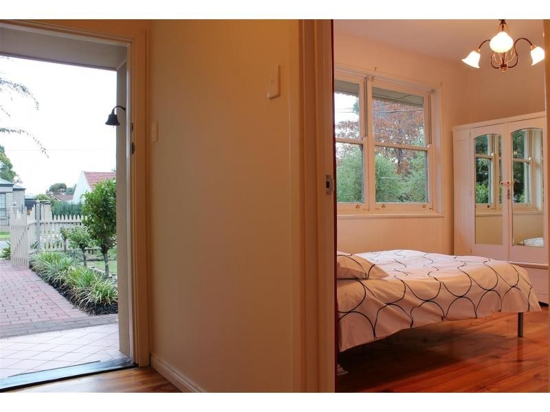 39 Kildonan Road, Warradale SA 5046