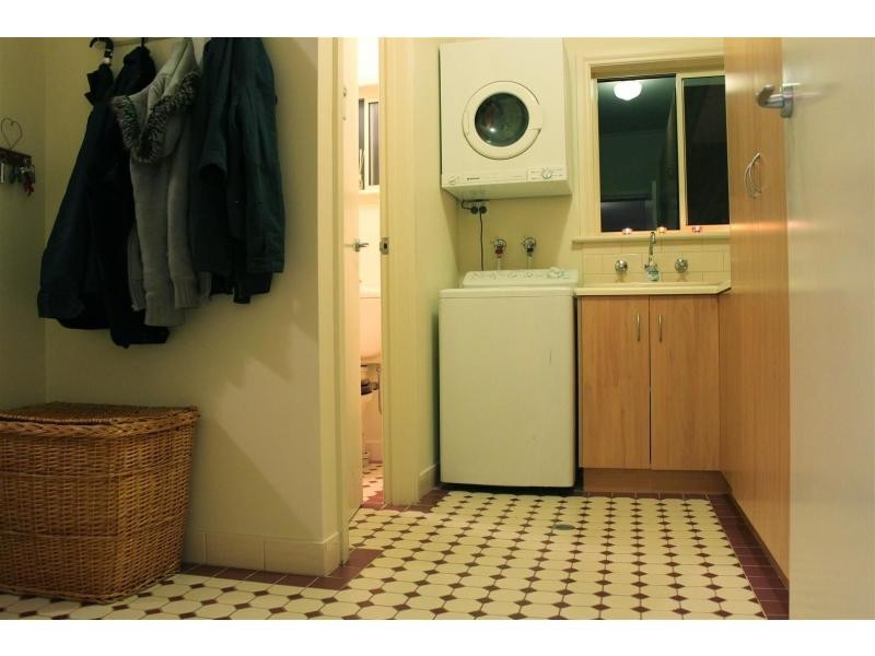 39 Kildonan Road, Warradale SA 5046