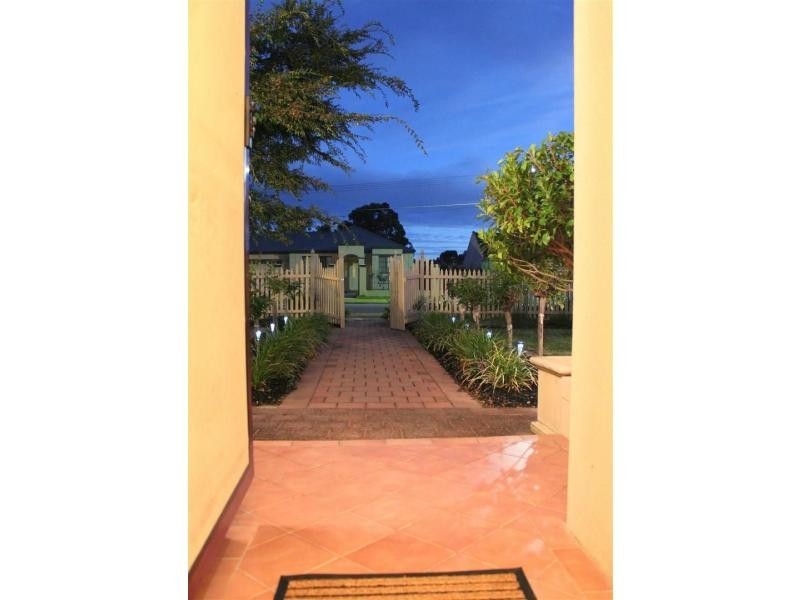 39 Kildonan Road, Warradale SA 5046