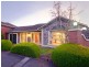 Unit 7/12 Lana Street, Reynella SA 5161