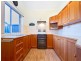 Unit 7/12 Lana Street, Reynella SA 5161