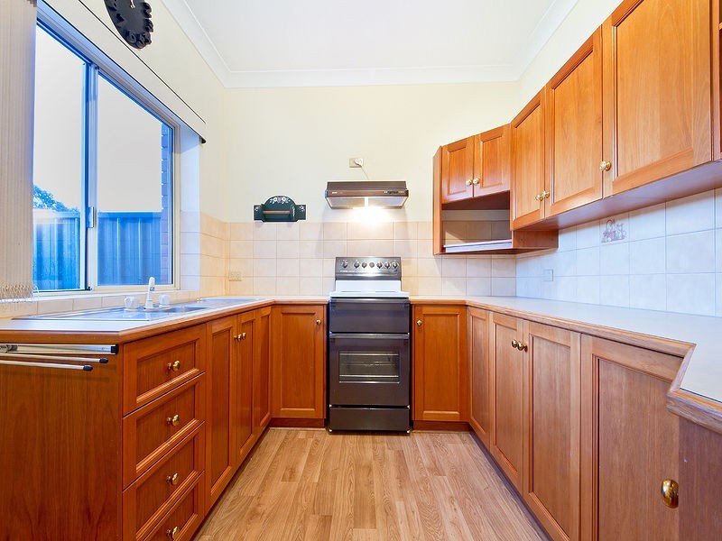 Unit 7/12 Lana Street, Reynella SA 5161