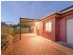 Unit 7/12 Lana Street, Reynella SA 5161