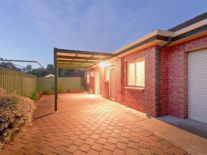 Unit 7/12 Lana Street, Reynella SA 5161