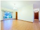 Unit 7/12 Lana Street, Reynella SA 5161
