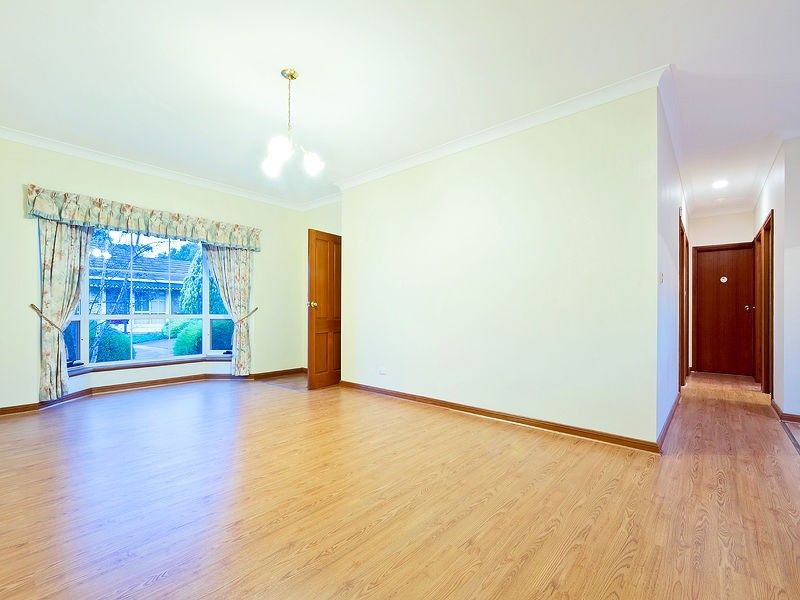 Unit 7/12 Lana Street, Reynella SA 5161