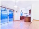Unit 7/12 Lana Street, Reynella SA 5161
