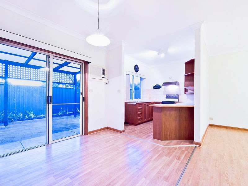 Unit 7/12 Lana Street, Reynella SA 5161