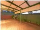 Unit 7/12 Lana Street, Reynella SA 5161
