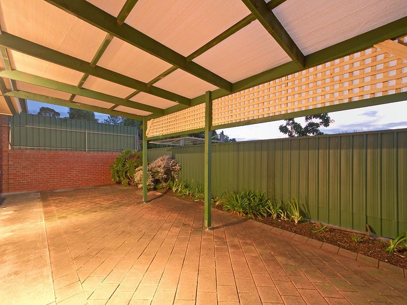 Unit 7/12 Lana Street, Reynella SA 5161