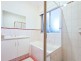 Unit 7/12 Lana Street, Reynella SA 5161