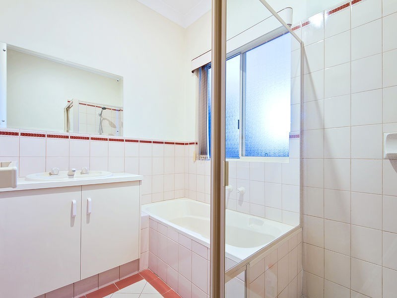 Unit 7/12 Lana Street, Reynella SA 5161