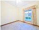 Unit 7/12 Lana Street, Reynella SA 5161