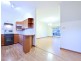 Unit 7/12 Lana Street, Reynella SA 5161