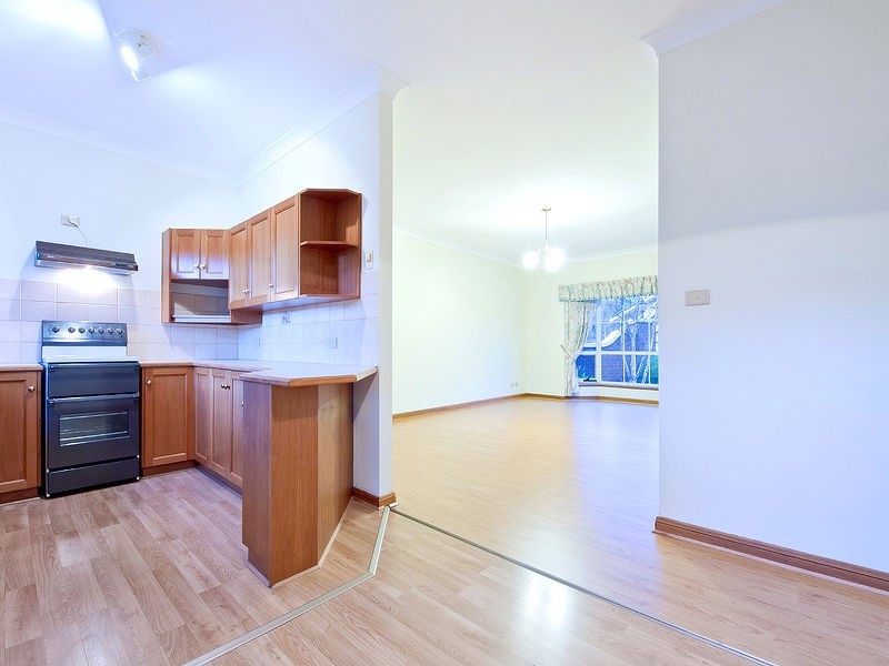 Unit 7/12 Lana Street, Reynella SA 5161