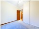 Unit 7/12 Lana Street, Reynella SA 5161