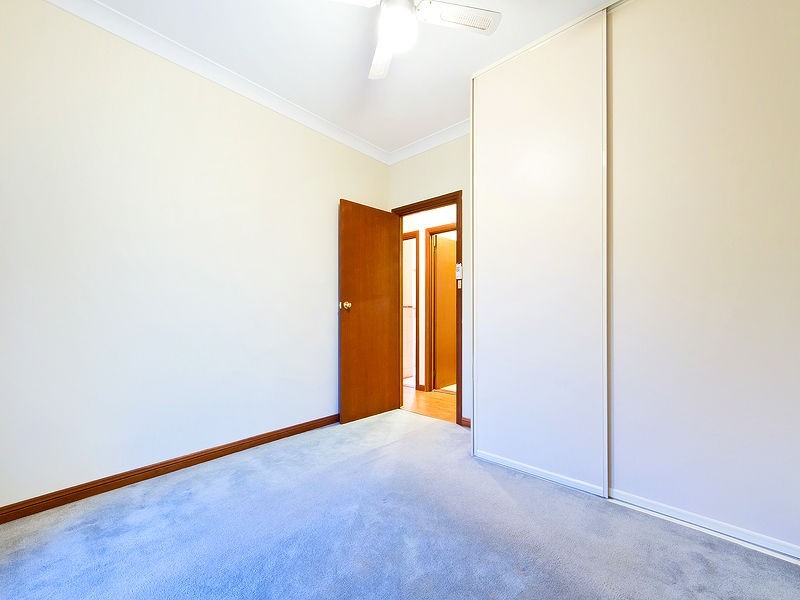 Unit 7/12 Lana Street, Reynella SA 5161