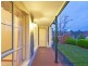 Unit 7/12 Lana Street, Reynella SA 5161