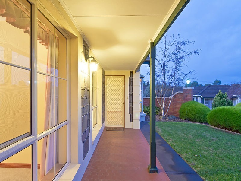 Unit 7/12 Lana Street, Reynella SA 5161