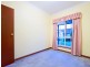 Unit 7/12 Lana Street, Reynella SA 5161